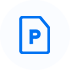 PC網(wǎng)站搭建
